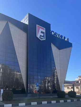 Свободного назначения, 274.8 м2 Белгород