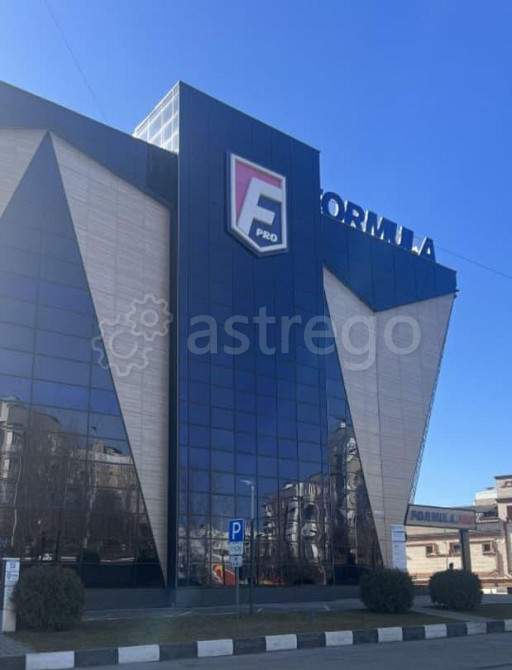 Свободного назначения, 274.8 м2 Белгород - изображение 4