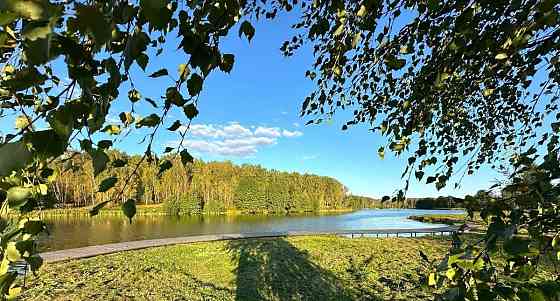 Земельный участок, 9 соток Домодедово