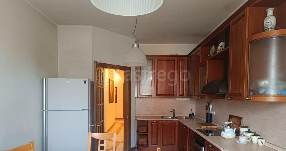 4-комн. квартира, 170 м2, 5/6 эт. Королев - изображение 7