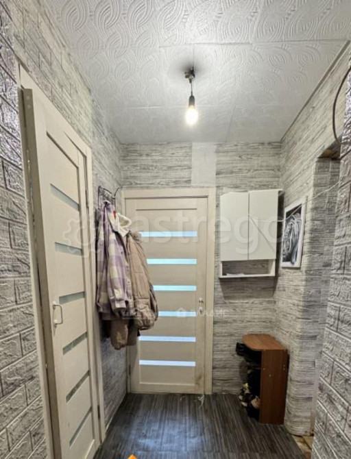 Комната, 28.5 м2, 2/9 эт. Северодвинск - изображение 3