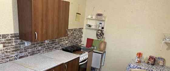 Комната, 16 м2, 5/9 эт. Санкт-Петербург