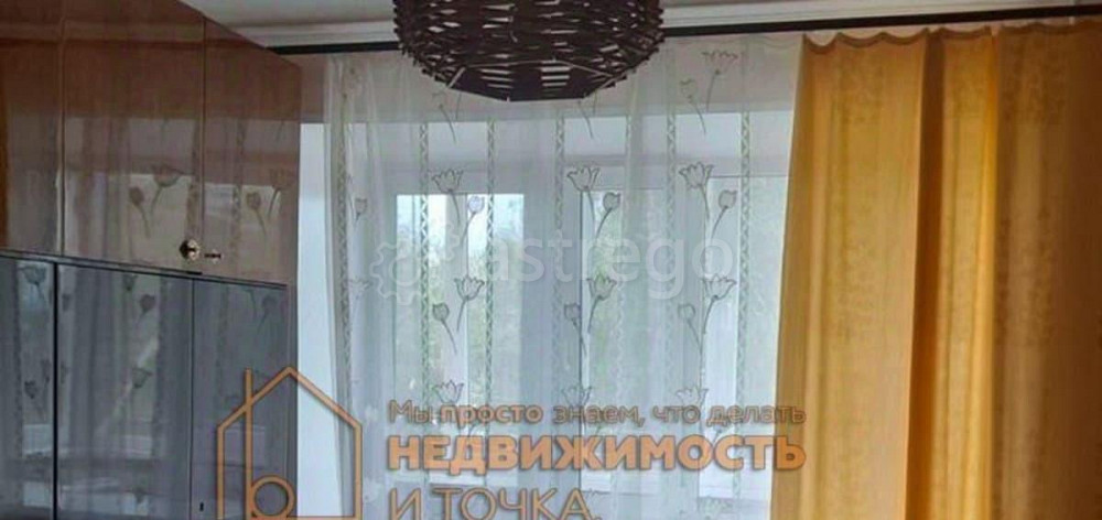 4-комн. квартира, 62.5 м2, 4/5 эт. Уфа - изображение 6