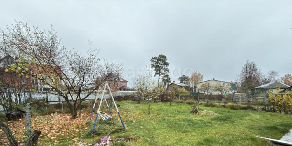 Дом, 110 м2, 15 соток, 2 эт. Сергиев Посад - изображение 7