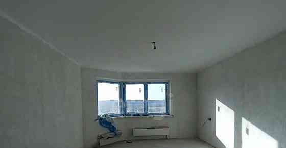 2-комн. квартира, 55.3 м2, 12/17 эт. Звенигород