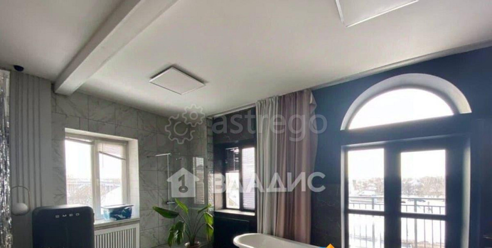 Отдельное здание, 1320 м2 Бийск - изображение 1