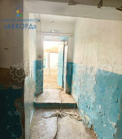 Склад, 356.1 м2 Бийск - изображение 2