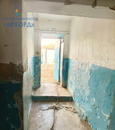 Склад, 356.1 м2 Бийск - изображение 2