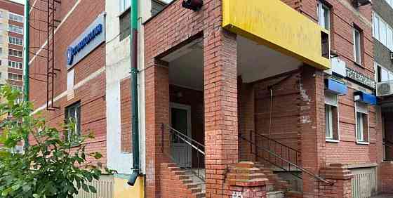 Торговое помещение, 80 м2 Уфа