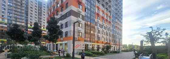 Торговое помещение, 166 м2 Москва