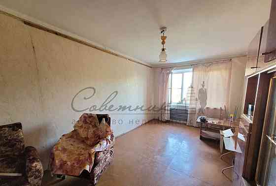 2-комн. квартира, 48 м2, 5/5 эт. Старый Оскол