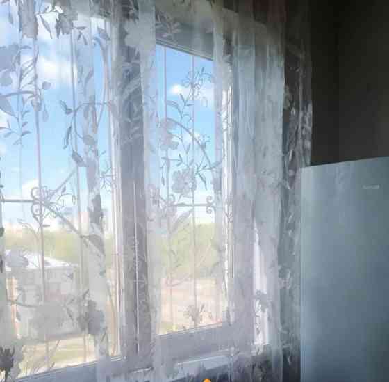 Комната, 10.5 м2, 9/9 эт. Барнаул