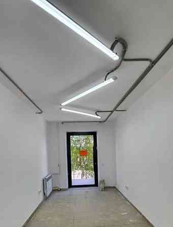 Свободного назначения, 14.5 м2 Уфа