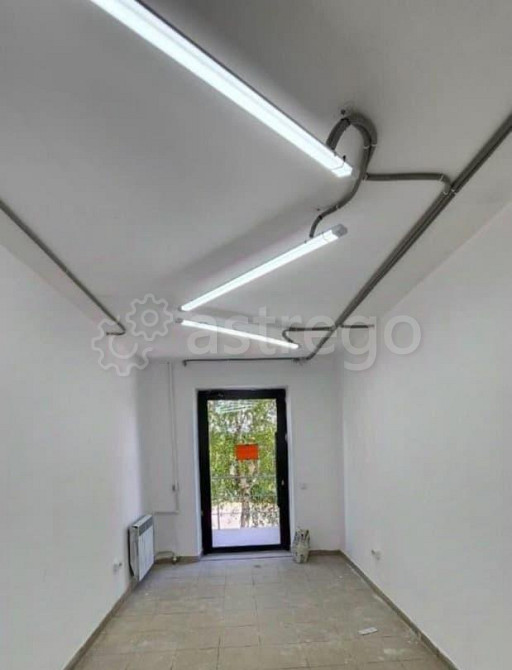 Свободного назначения, 14.5 м2 Уфа - изображение 1