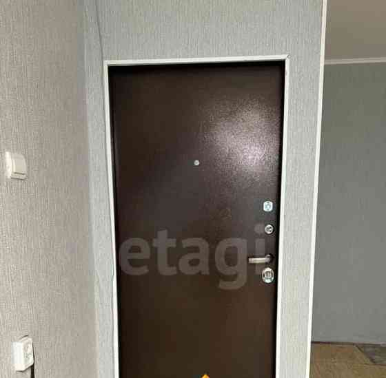 Комната, 16.5 м2, 2/5 эт. Благовещенск