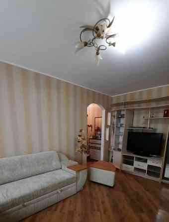 2-комн. квартира, 55 м2, 1/9 эт. Астрахань