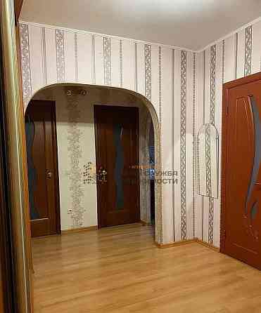 2-комн. квартира, 61 м2, 8/10 эт. Уфа