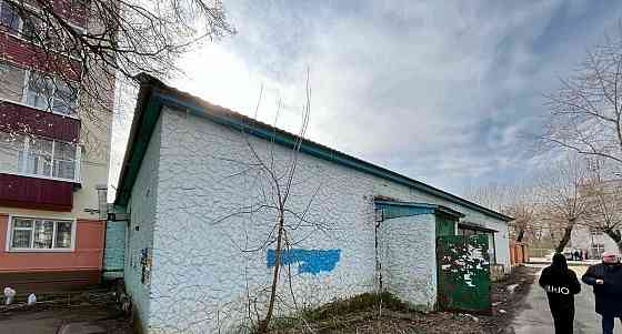 Отдельное здание, 292.5 м2 Волоколамск