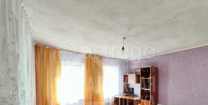 Дом, 101 м2, 5 соток, 1 эт. Рубцовск - изображение 2