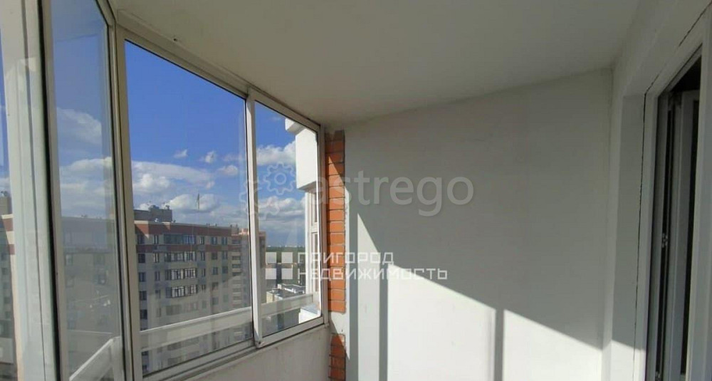 3-комн. квартира, 81.6 м2, 17/17 эт. Видное - изображение 6