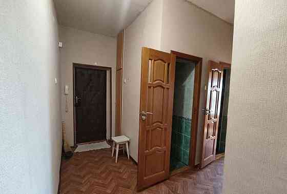 3-комн. квартира, 63.6 м2, 3/3 эт. Разумное