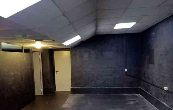 Свободного назначения, 76 м2 Фрязино