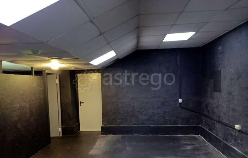 Свободного назначения, 76 м2 Фрязино - изображение 3