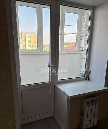 1-комн. квартира, 50 м2, 3/4 эт. Старый Оскол