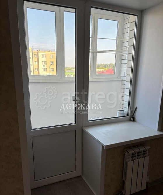 1-комн. квартира, 50 м2, 3/4 эт. Старый Оскол - изображение 5