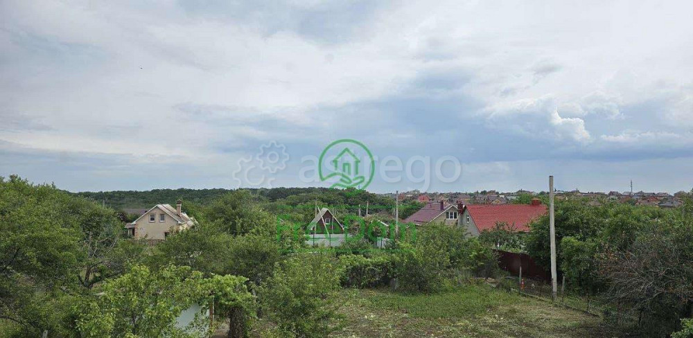 Дача, 45 м2, 10 соток, 2 эт. Таврово - изображение 5