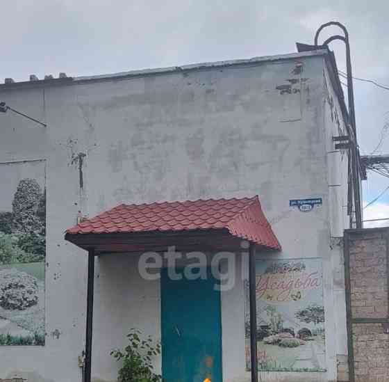 Склад, 119 м2 Котлас