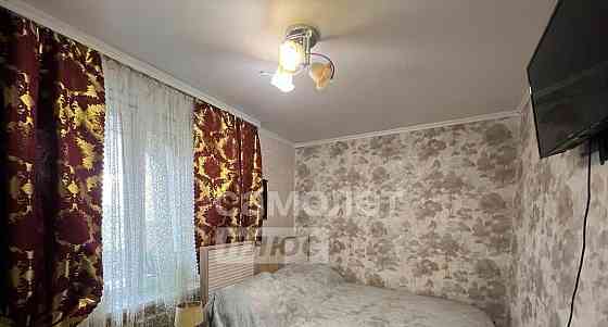 3-комн. квартира, 56 м2, 8/9 эт. Астрахань