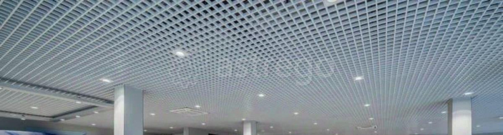 Офис, 790 м2 Санкт-Петербург - изображение 4