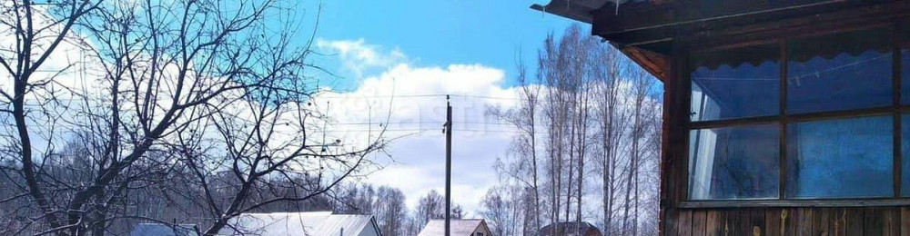 Дом, 68 м2, 10 соток, 2 эт. Учалы - изображение 3