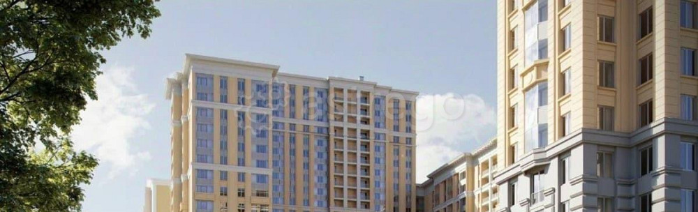 Свободного назначения, 237 м2 Санкт-Петербург - изображение 1