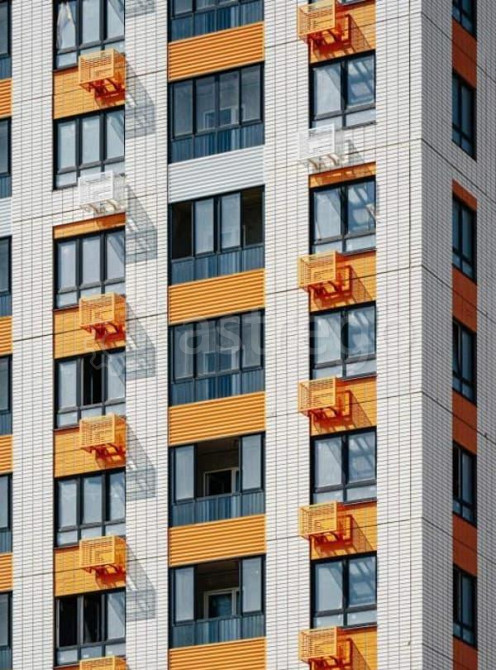 Свободного назначения, 93.9 м2 Видное - изображение 9