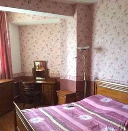 3-комн. квартира, 93.6 м2, 2/17 эт. Белгород