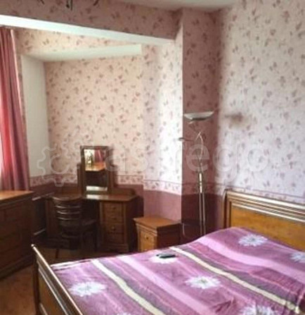 3-комн. квартира, 93.6 м2, 2/17 эт. Белгород - изображение 6