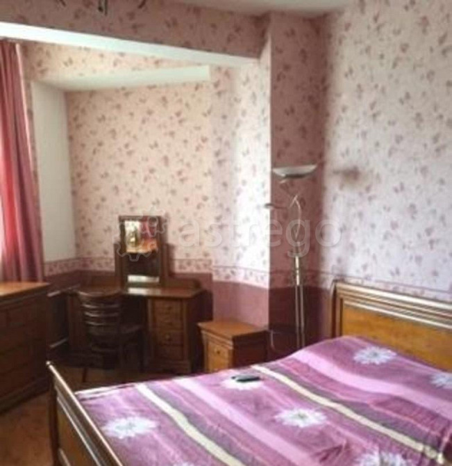 3-комн. квартира, 93.6 м2, 2/17 эт. Белгород - изображение 6