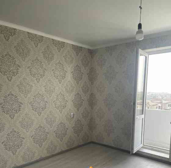 3-комн. квартира, 72 м2, 7/9 эт. Астрахань