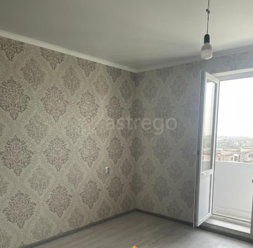 3-комн. квартира, 72 м2, 7/9 эт. Астрахань - изображение 5