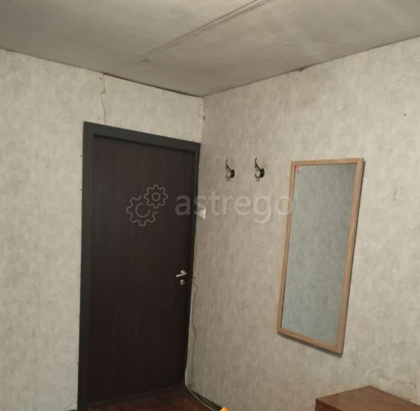 Комната, 15.3 м2, 5/5 эт. Мытищи - изображение 3