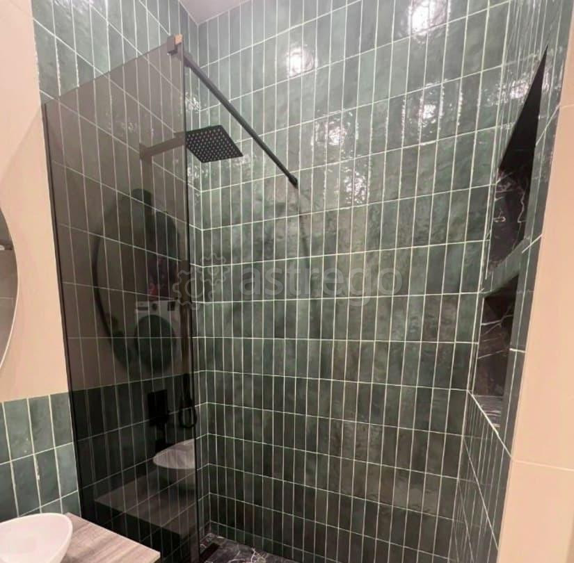 2-комн. апарт-ы, 41 м2, 5/22 эт. Москва - изображение 7