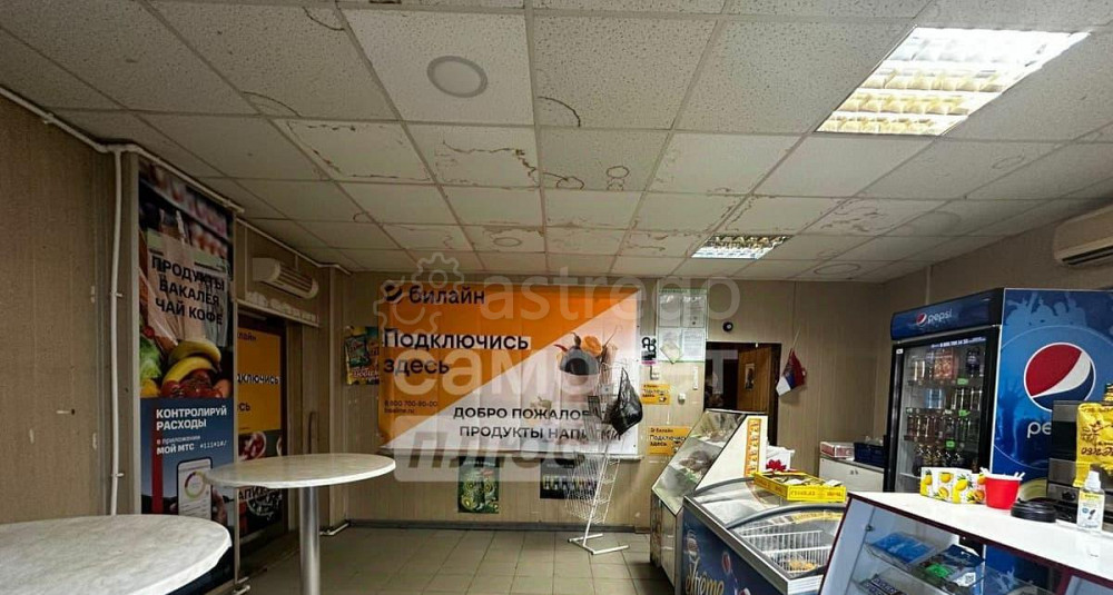 Отдельное здание, 139 м2 Талдом - изображение 7