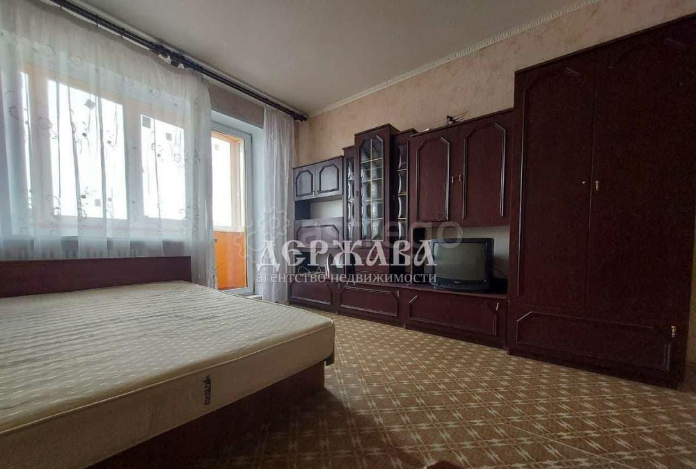 1-комн. квартира, 37 м2, 9/9 эт. Старый Оскол - изображение 10