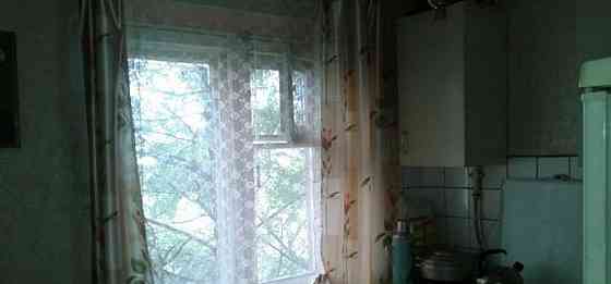 2-комн. квартира, 44 м2, 4/5 эт. Солнечногорск