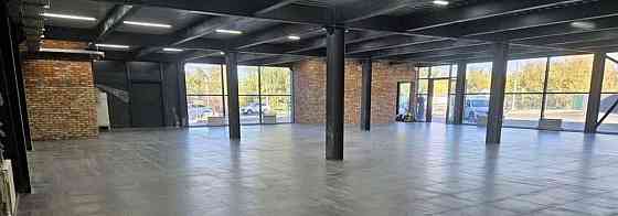 Свободного назначения, 420 м2 Павловский Посад