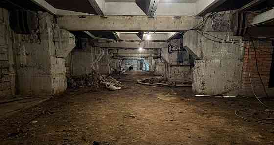 Свободного назначения, 350 м2 Одинцово