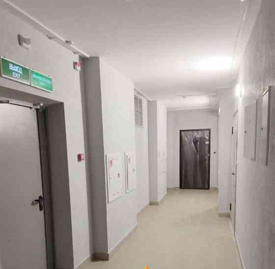 4-комн. квартира, 133.3 м2, 4/16 эт. Уфа