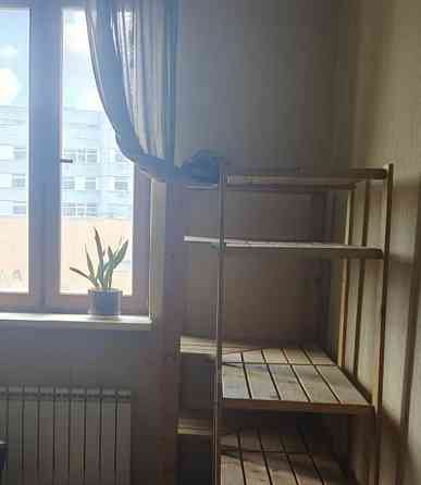 Комната, 9 м2, 6/10 эт. Москва